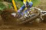 MX GP di Francia 2013 (59)
