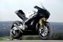 Norton NRV4 (1)