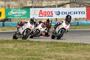 Nsf100 Casaluce 2013 (1)