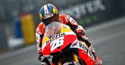 pedrosa
