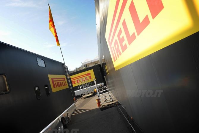 Pirelli civ mugeelo 02 Pirelli civ mugeelo 02