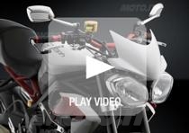 Rizoma street triple