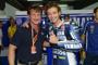 rossi catalunya dom 2013 01