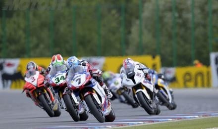 sbk silverstone 2012 02 sbk silverstone 2012 02