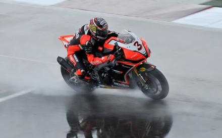 Sbk backstage Silverstone 2012 02