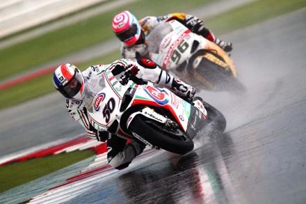 Sbk silverstone pagelle 2012 02