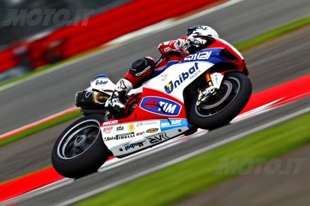 sbk silverstone qualifiche1 01