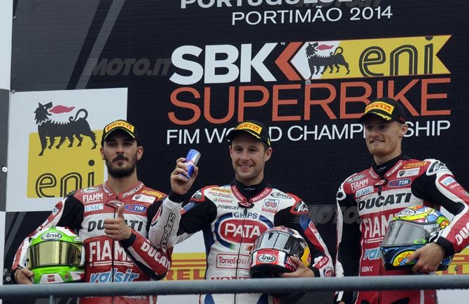 sbk-portimao-2014-race2-podium.jpg