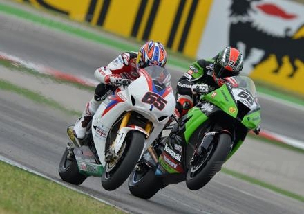 Superbike gp san marino 01 Superbike gp san marino 01