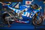 suzuki motogp 2013 01