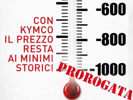 termomerto 3 prorogata termomerto 3 prorogata