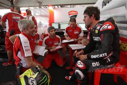 tets-ducati-sepang-dall-igna--3-5.jpg