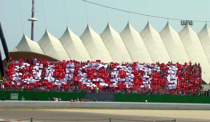 tribuna-ducati.jpg