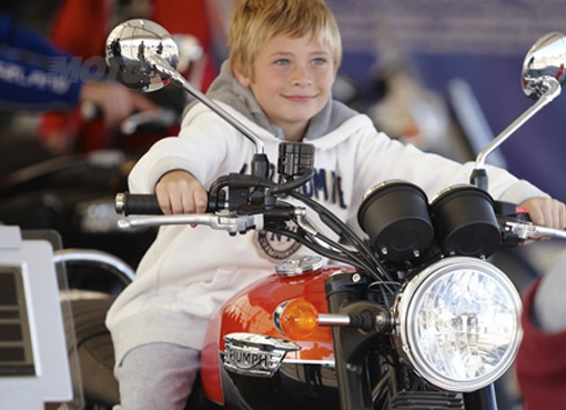 triumph live motoit (5)