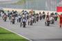 Trofei Honda Mugello 2012 (41)
