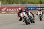 Trofei Honda 2013 Ortona (1)