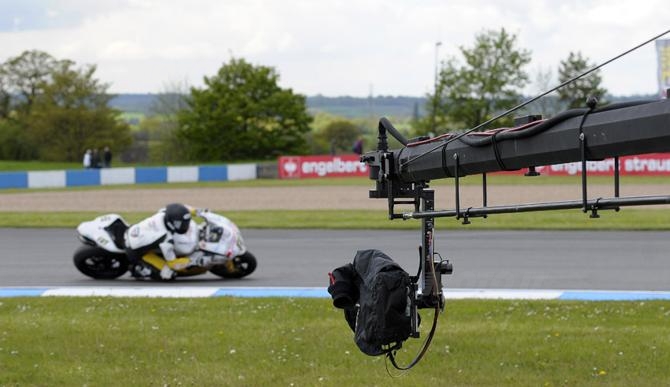 TV-SBK