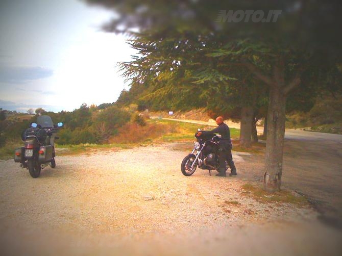 Viaggi Francia (4)
