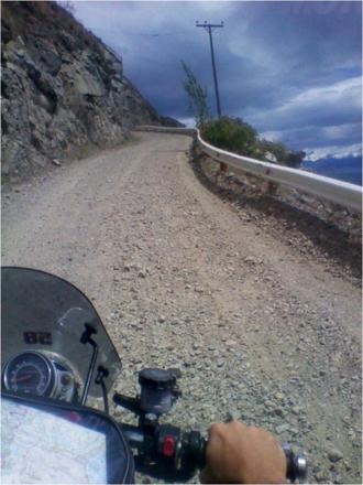 Viaggio Patagonia (4)