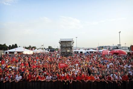 wdw ducati guarda la gallery wdw ducati guarda la gallery