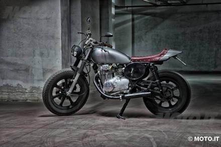xs 400 special 197106503218256771348108 xs 400 special 197106503218256771348108