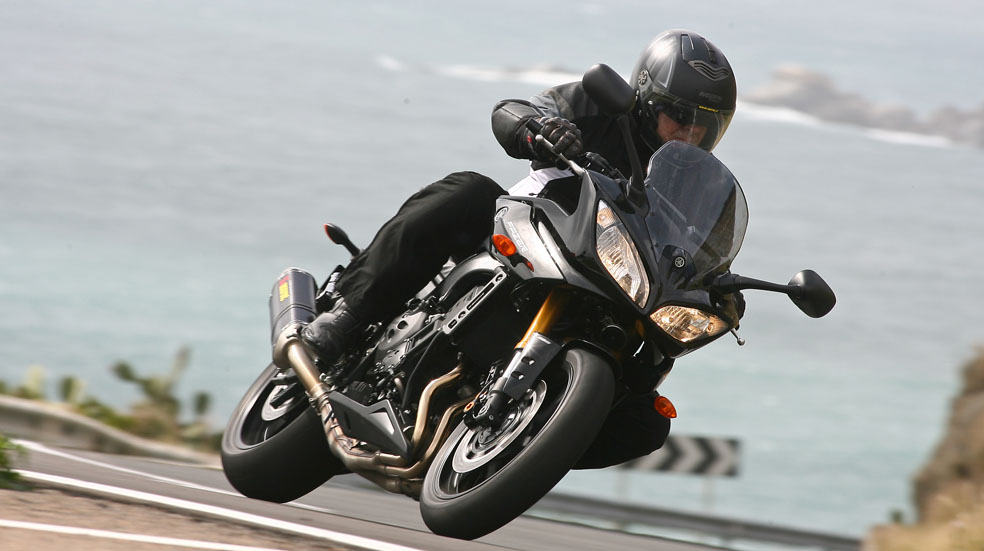 yamaha fazer 800 abs Sfoglia la Gallery yamaha fazer 800 abs Sfoglia la Gallery