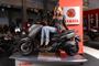 yamaha negrimotors 03
