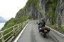 Yamaha FJR 1300 AS 2013 01