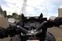 yamaha fjr 1300 as video