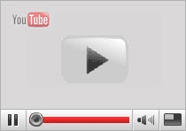 cfSPN83g2nc cfSPN83g2nc