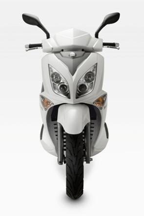 ZenZero